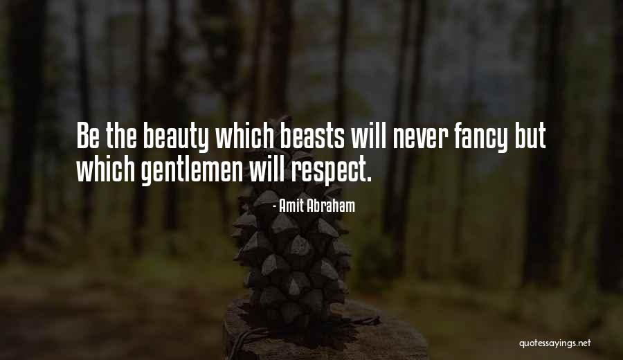 Maneviyat Siz Quotes By Amit Abraham Maneviyat Siz Quotes By Amit Abraham