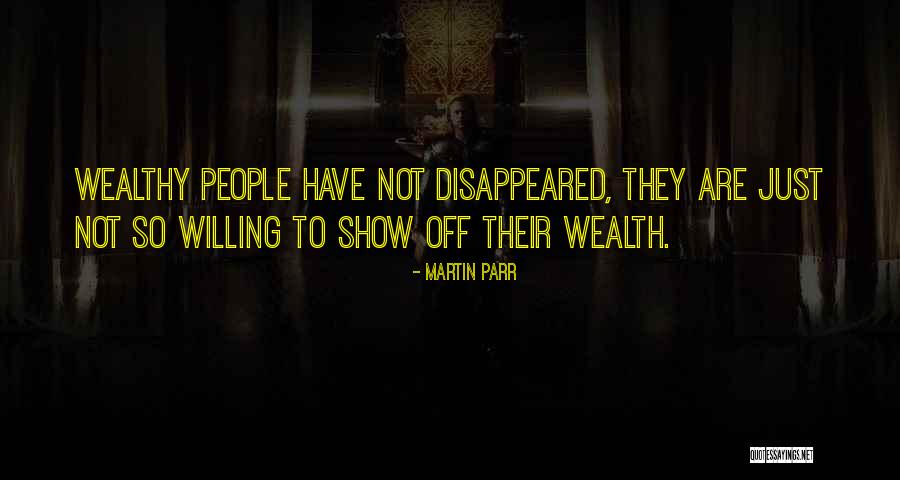 Manevski Damjan Quotes By Martin Parr Manevski Damjan Quotes By Martin Parr