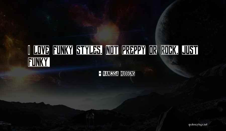 Manevski Damjan Quotes By Vanessa Hudgens Manevski Damjan Quotes By Vanessa Hudgens