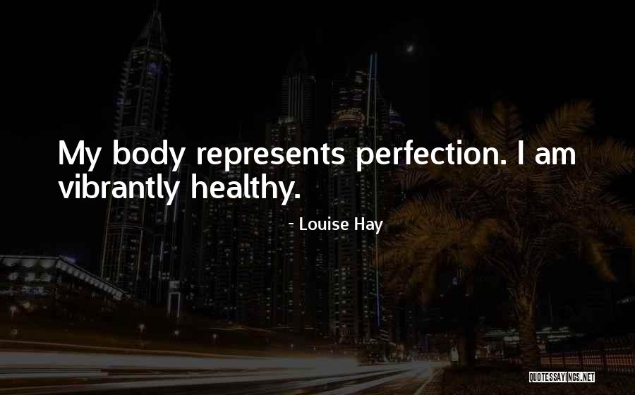Maney Quotes By Louise Hay Maney Quotes By Louise Hay