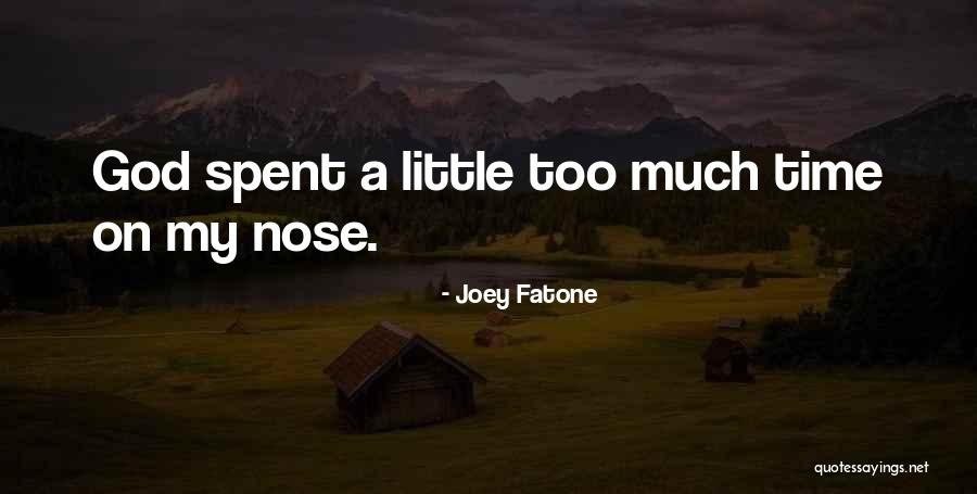 Manfaat Jahe Quotes By Joey Fatone Manfaat Jahe Quotes By Joey Fatone