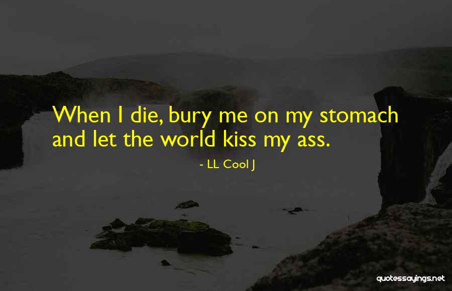 Manfaat Jeruk Quotes By LL Cool J Manfaat Jeruk Quotes By LL Cool J
