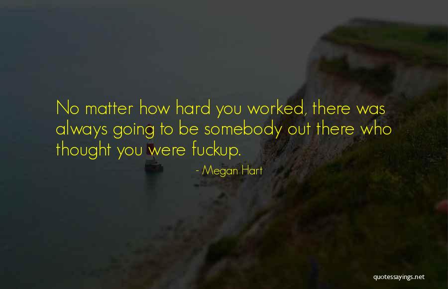 Manfaat Jeruk Quotes By Megan Hart Manfaat Jeruk Quotes By Megan Hart