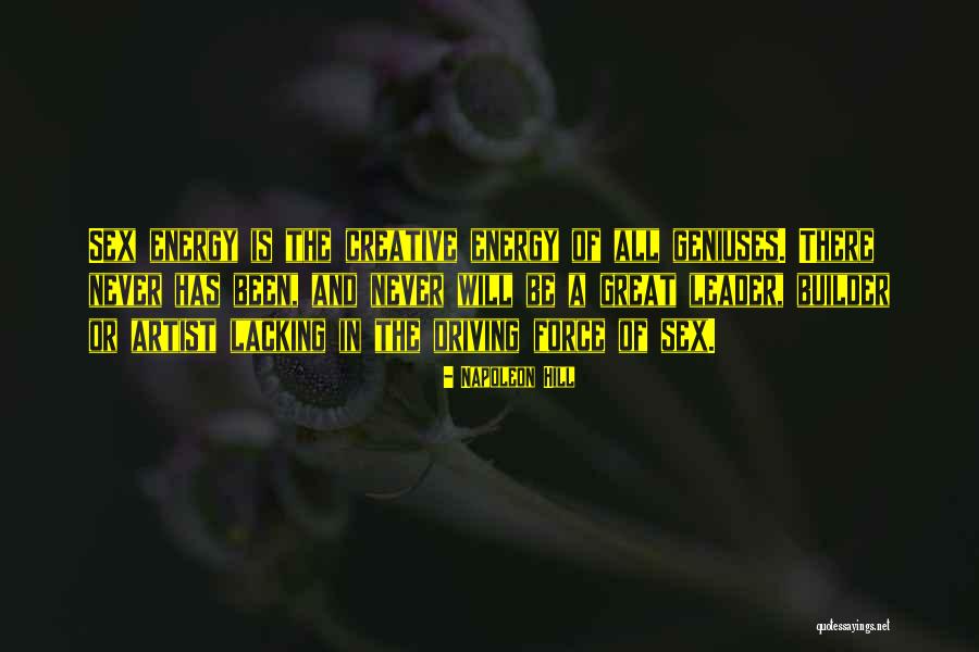 Manfaat Jeruk Quotes By Napoleon Hill Manfaat Jeruk Quotes By Napoleon Hill