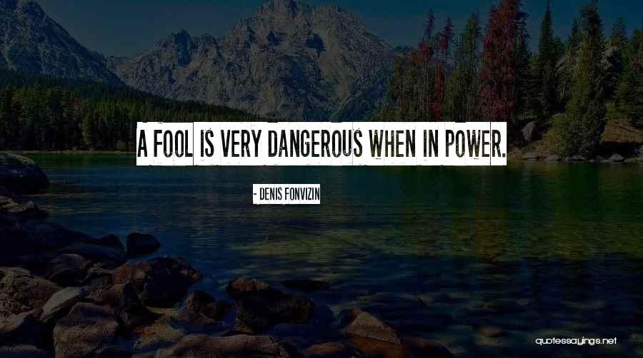 Manfaat Madu Quotes By Denis Fonvizin Manfaat Madu Quotes By Denis Fonvizin