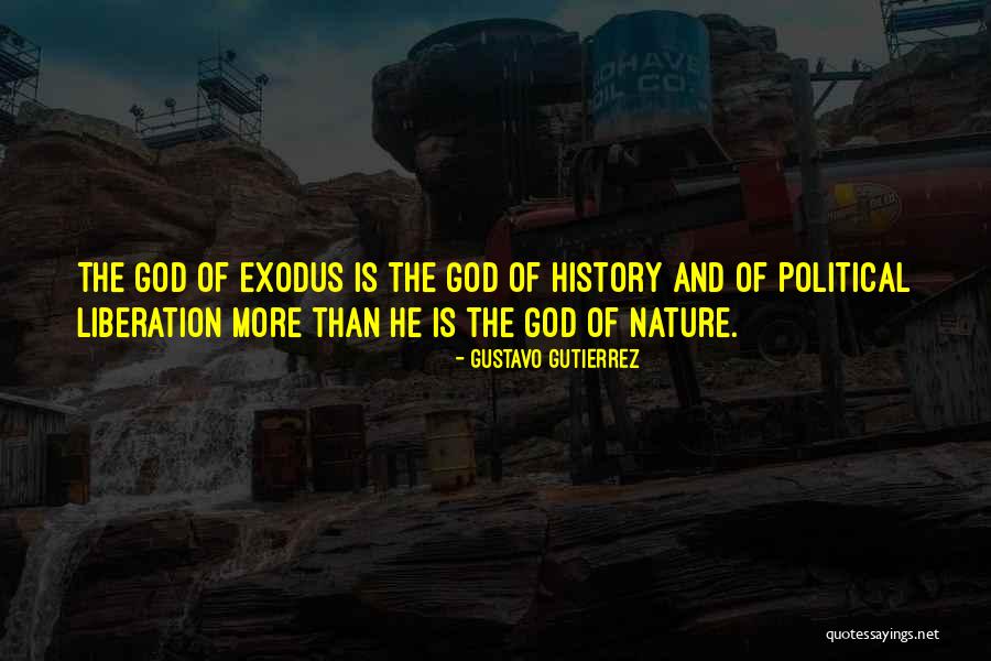 Manfaat Madu Quotes By Gustavo Gutierrez Manfaat Madu Quotes By Gustavo Gutierrez