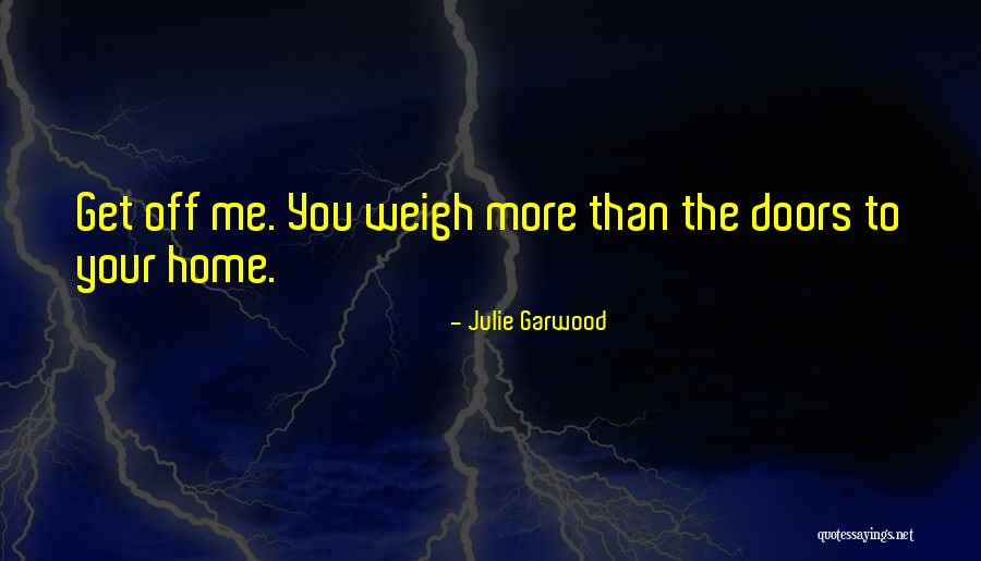 Manfaat Madu Quotes By Julie Garwood Manfaat Madu Quotes By Julie Garwood
