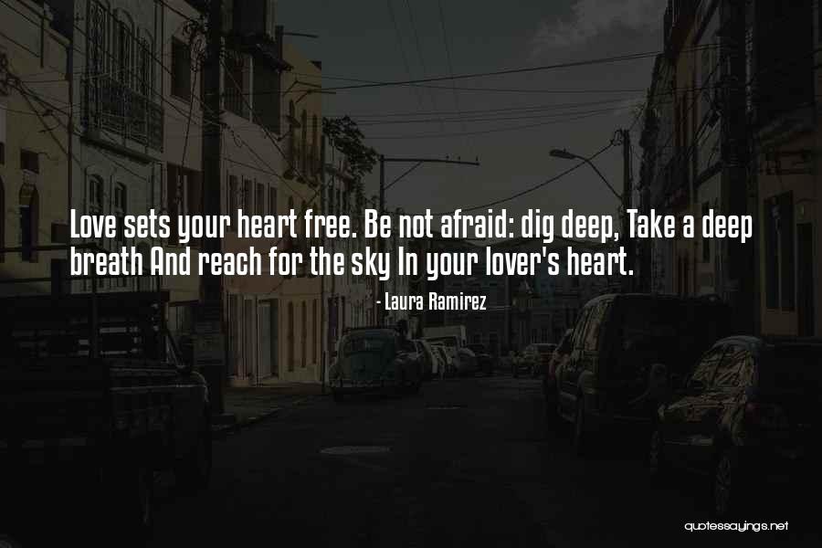 Manfaat Madu Quotes By Laura Ramirez Manfaat Madu Quotes By Laura Ramirez