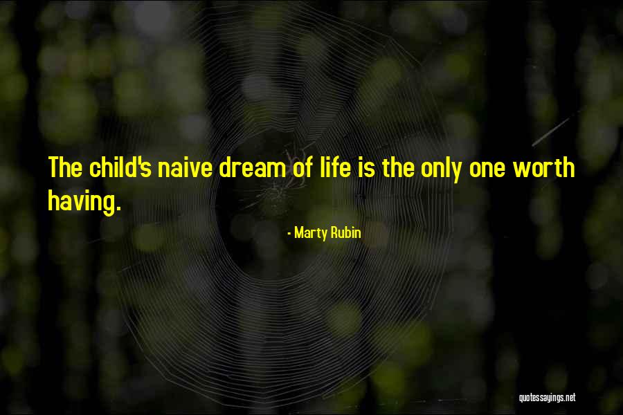 Manfaat Madu Quotes By Marty Rubin Manfaat Madu Quotes By Marty Rubin