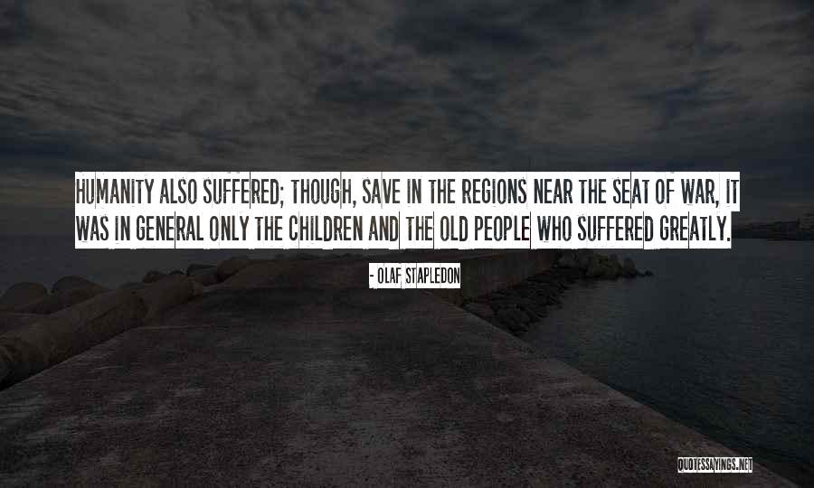 Manfaat Madu Quotes By Olaf Stapledon Manfaat Madu Quotes By Olaf Stapledon
