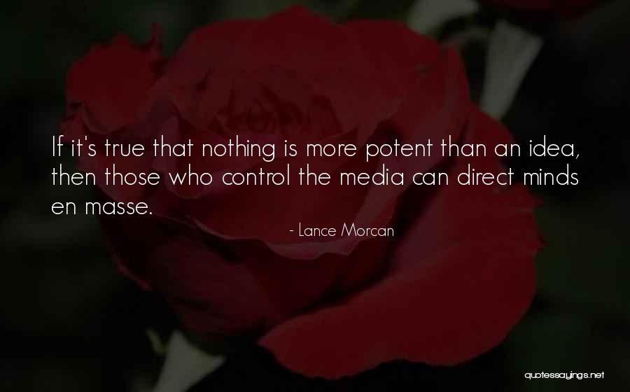 Manfaat Tomat Quotes By Lance Morcan Manfaat Tomat Quotes By Lance Morcan
