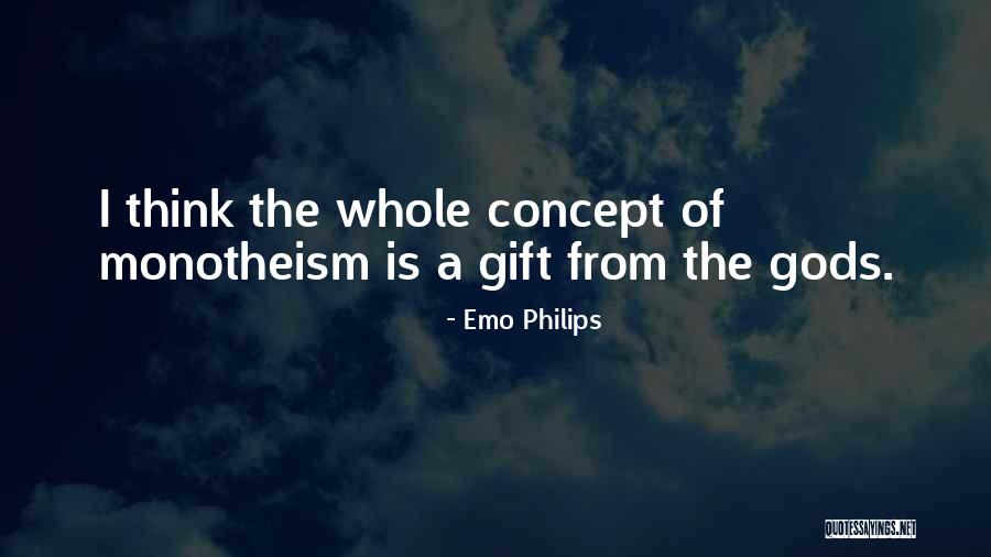 Manfaatkan Jeans Quotes By Emo Philips Manfaatkan Jeans Quotes By Emo Philips