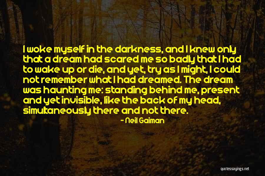 Manfaatnya Madu Quotes By Neil Gaiman Manfaatnya Madu Quotes By Neil Gaiman