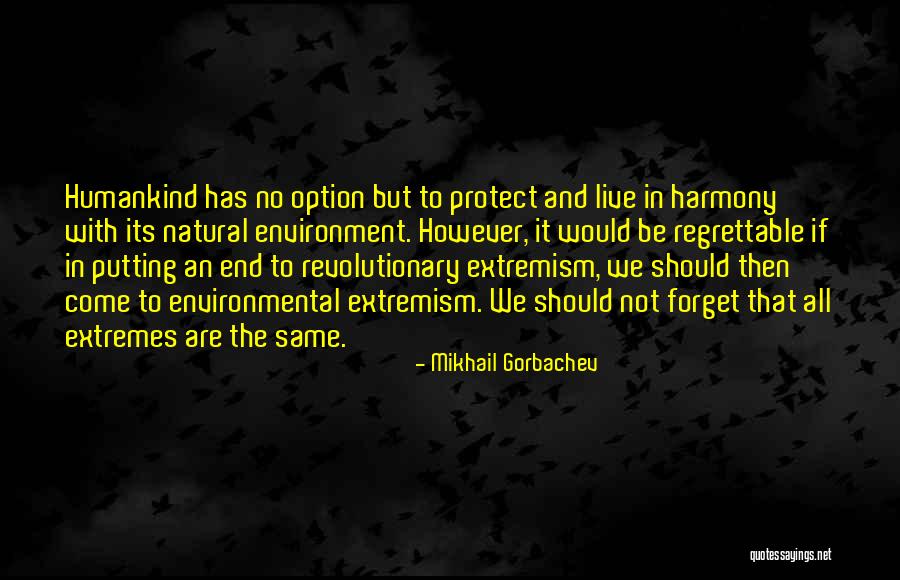 Manfredi And Johnson Quotes By Mikhail Gorbachev Manfredi And Johnson Quotes By Mikhail Gorbachev