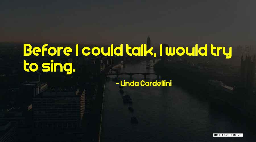 Manfredini Landscaping Quotes By Linda Cardellini Manfredini Landscaping Quotes By Linda Cardellini