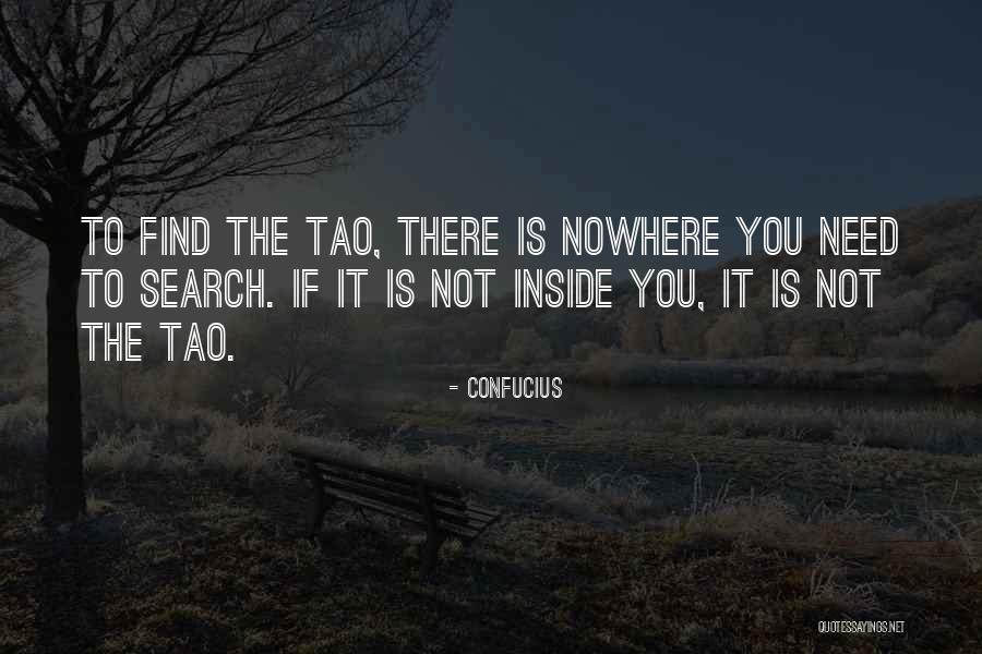 Manfredini Libertyville Quotes By Confucius Manfredini Libertyville Quotes By Confucius