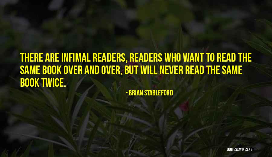 Manfredini Neko Quotes By Brian Stableford Manfredini Neko Quotes By Brian Stableford