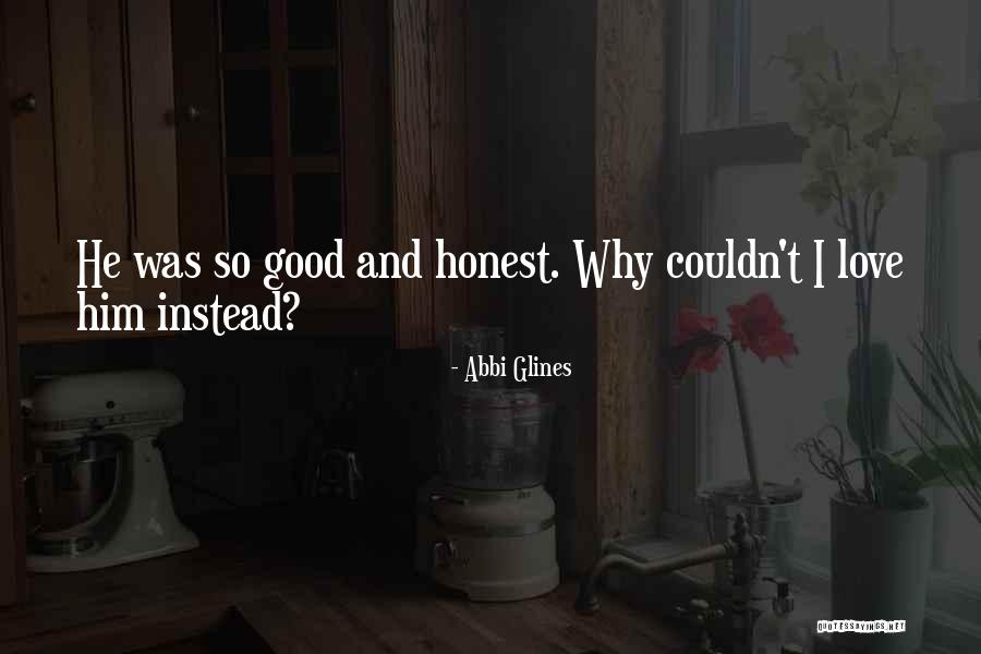 Manfredo Marino Quotes By Abbi Glines Manfredo Marino Quotes By Abbi Glines