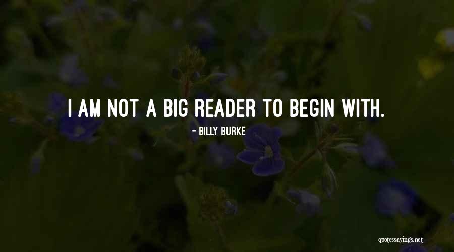 Manfreds Of Steubenville Quotes By Billy Burke Manfreds Of Steubenville Quotes By Billy Burke