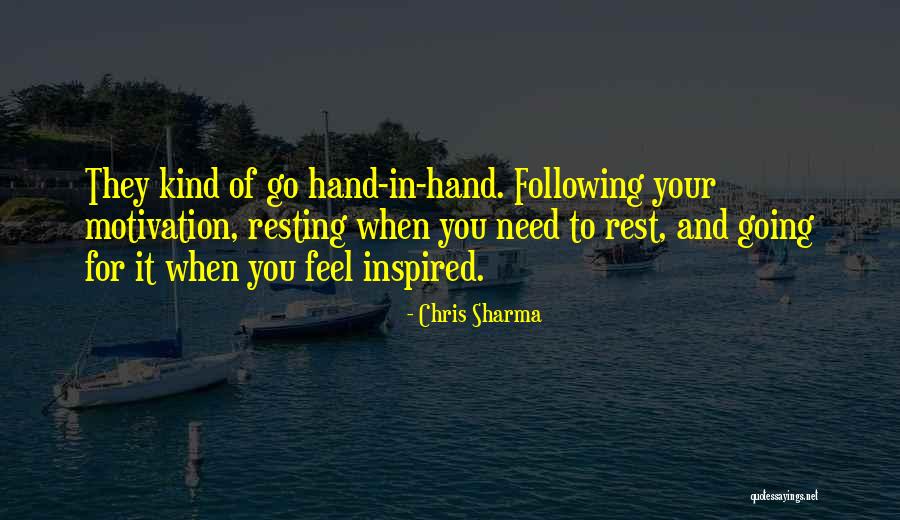 Manfreds Of Steubenville Quotes By Chris Sharma Manfreds Of Steubenville Quotes By Chris Sharma
