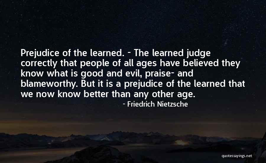Manfreds Of Steubenville Quotes By Friedrich Nietzsche Manfreds Of Steubenville Quotes By Friedrich Nietzsche
