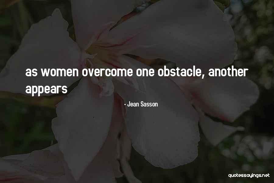 Manfreds Of Steubenville Quotes By Jean Sasson Manfreds Of Steubenville Quotes By Jean Sasson