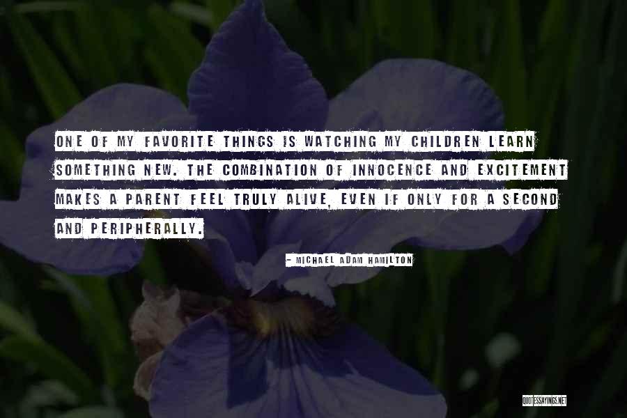 Manfreds Of Steubenville Quotes By Michael Adam Hamilton Manfreds Of Steubenville Quotes By Michael Adam Hamilton