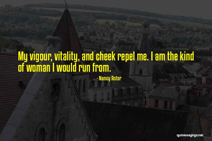 Manfreds Of Steubenville Quotes By Nancy Astor Manfreds Of Steubenville Quotes By Nancy Astor