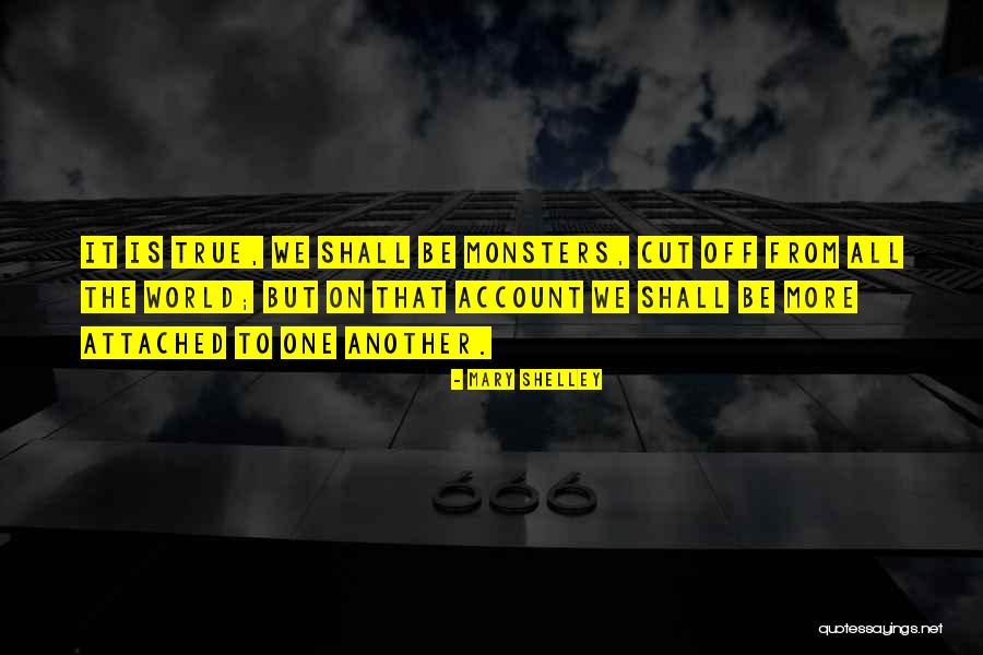 Manfredy Solis Quotes By Mary Shelley Manfredy Solis Quotes By Mary Shelley