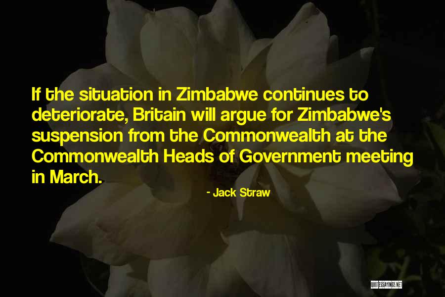 Manfredy Vs Arturo Quotes By Jack Straw Manfredy Vs Arturo Quotes By Jack Straw