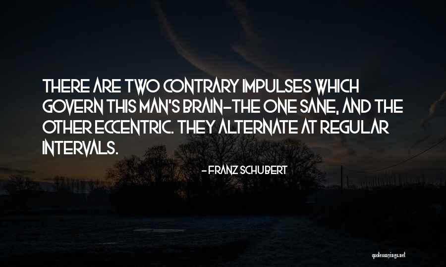 Manfried Grossbart Quotes By Franz Schubert Manfried Grossbart Quotes By Franz Schubert