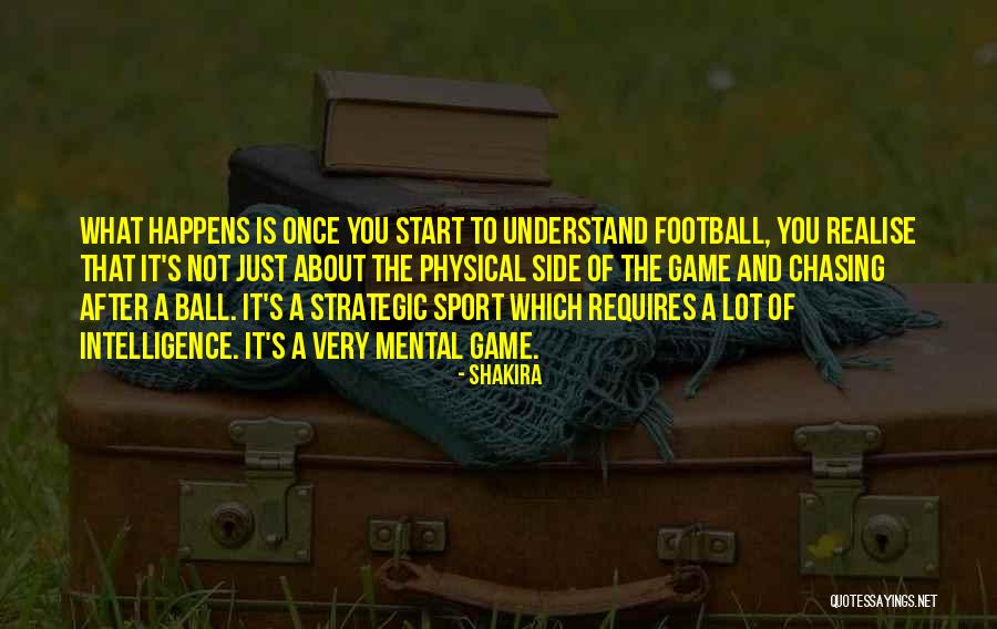Manfried Grossbart Quotes By Shakira Manfried Grossbart Quotes By Shakira
