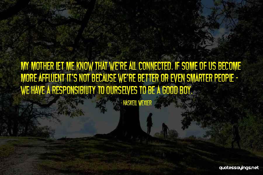 Manfrotto Quotes By Haskell Wexler Manfrotto Quotes By Haskell Wexler