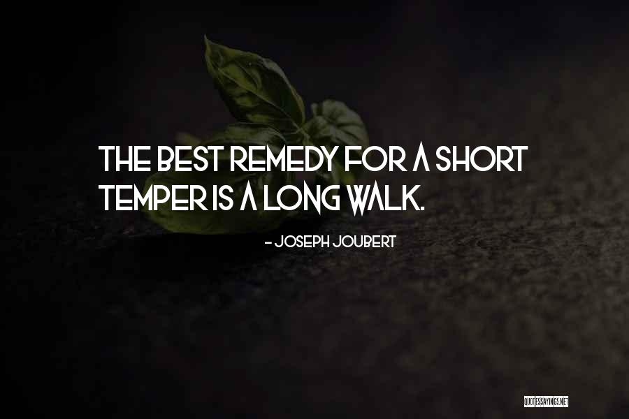 Manfully Synonym Quotes By Joseph Joubert Manfully Synonym Quotes By Joseph Joubert