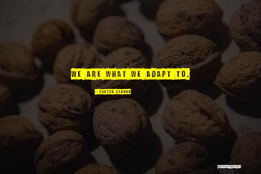 Mang Aagaw English Quotes By Carter Stroud Mang Aagaw English Quotes By Carter Stroud