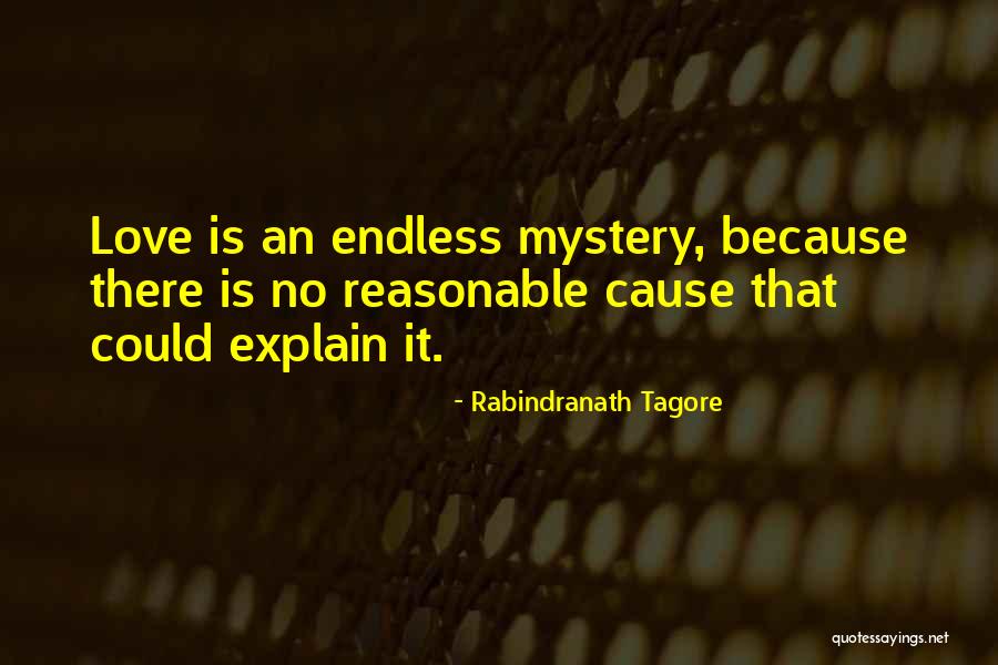 Mang Aagaw Ng Boyfriend Quotes By Rabindranath Tagore Mang Aagaw Ng Boyfriend Quotes By Rabindranath Tagore