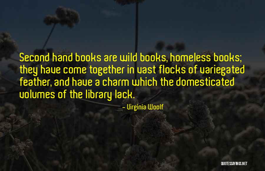 Mang Aagaw Ng Boyfriend Quotes By Virginia Woolf Mang Aagaw Ng Boyfriend Quotes By Virginia Woolf