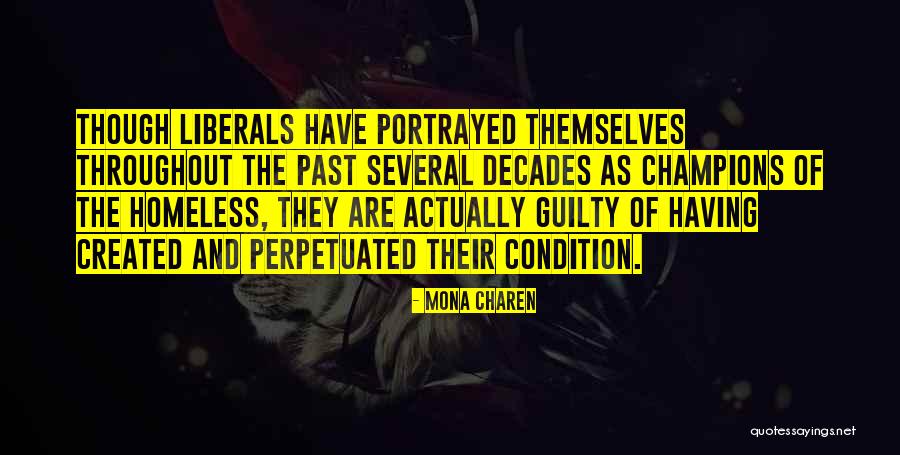 Manga Doom Quotes By Mona Charen Manga Doom Quotes By Mona Charen