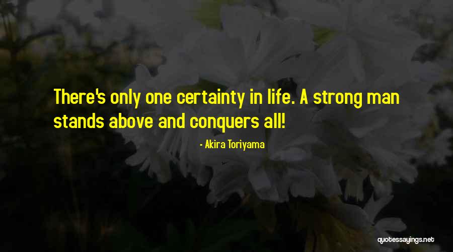Manga Life Quotes By Akira Toriyama Manga Life Quotes By Akira Toriyama