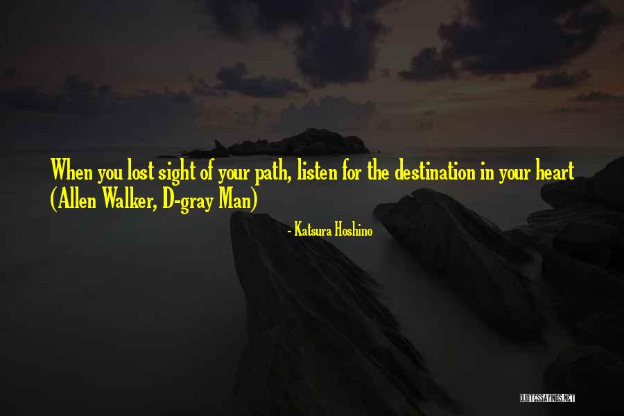 Manga Life Quotes By Katsura Hoshino Manga Life Quotes By Katsura Hoshino