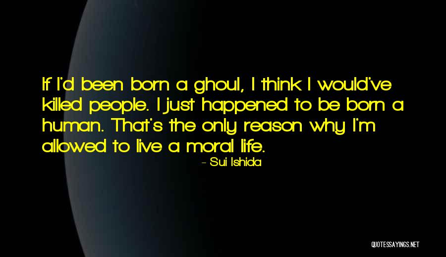 Manga Life Quotes By Sui Ishida Manga Life Quotes By Sui Ishida