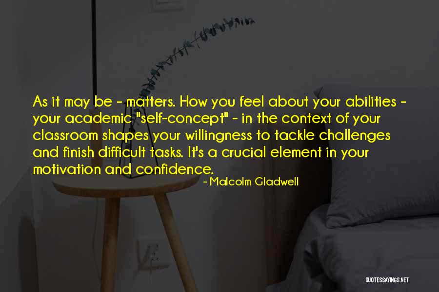 Manga Naruto Quotes By Malcolm Gladwell Manga Naruto Quotes By Malcolm Gladwell
