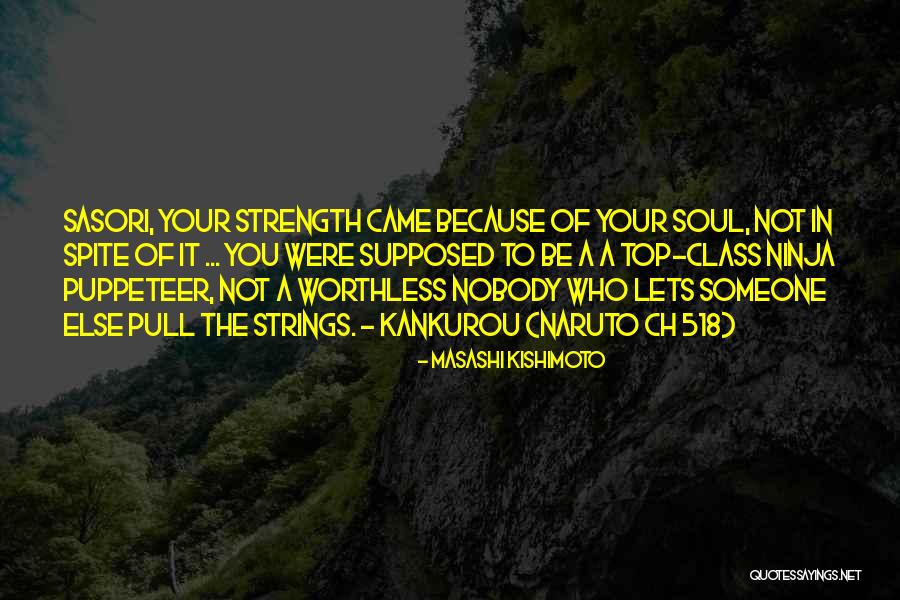 Manga Naruto Quotes By Masashi Kishimoto Manga Naruto Quotes By Masashi Kishimoto