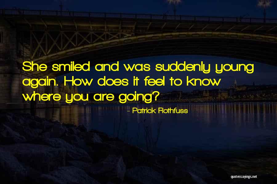 Manga Naruto Quotes By Patrick Rothfuss Manga Naruto Quotes By Patrick Rothfuss
