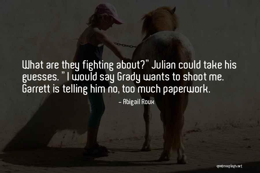 Manga Raw Quotes By Abigail Roux Manga Raw Quotes By Abigail Roux