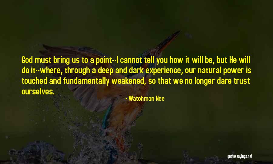 Manga Raw Quotes By Watchman Nee Manga Raw Quotes By Watchman Nee