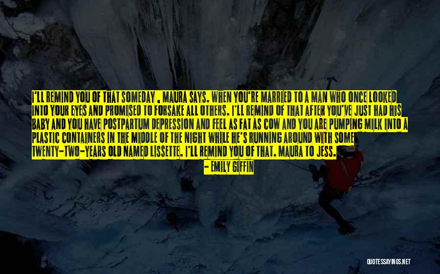 Mangaard Travel Quotes By Emily Giffin Mangaard Travel Quotes By Emily Giffin