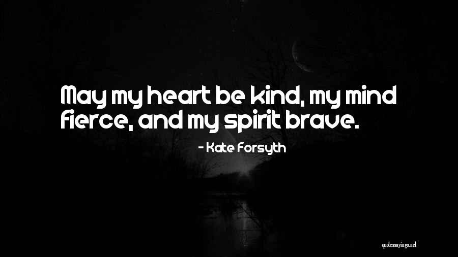 Mangaard Travel Quotes By Kate Forsyth Mangaard Travel Quotes By Kate Forsyth