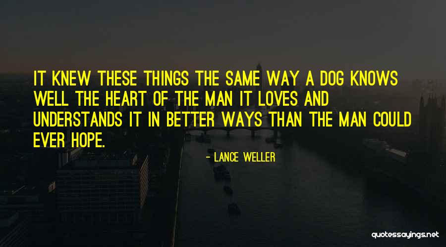 Mangabeira Salvagor Quotes By Lance Weller Mangabeira Salvagor Quotes By Lance Weller
