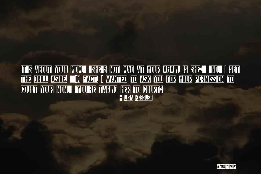 Mangabeira Salvagor Quotes By Lisa Kessler Mangabeira Salvagor Quotes By Lisa Kessler